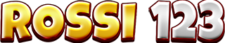 Rossi123